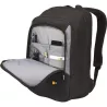 Case Logic Value Backpack 17"