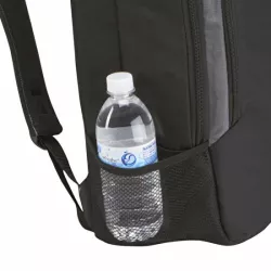 Case Logic Value Backpack 17"