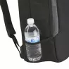 Case Logic Value Backpack 17"