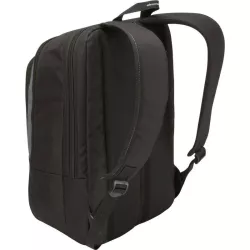 Case Logic Value Backpack 17"