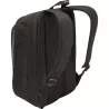 Case Logic Value Backpack 17"
