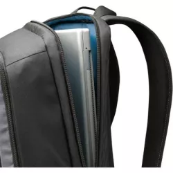 Case Logic Value Backpack 17"