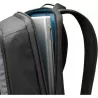 Case Logic Value Backpack 17"