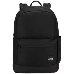Case Logic Campus Alto Recycled Backpack 24Lo