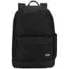 Case Logic Campus Alto Recycled Backpack 24Lo