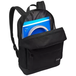 Case Logic Campus Alto Recycled Backpack 24Lo
