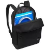 Case Logic Campus Alto Recycled Backpack 24Lo