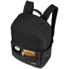 Case Logic Campus Alto Recycled Backpack 24Lo