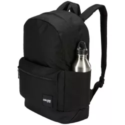 Case Logic Campus Alto Recycled Backpack 24Lo