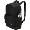 Case Logic Campus Alto Recycled Backpack 24Lo