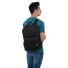 Case Logic Campus Alto Recycled Backpack 24Lo