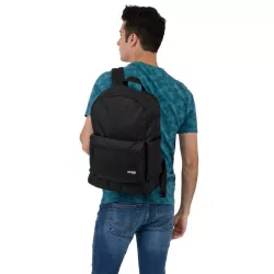 Case Logic Campus Alto Recycled Backpack 24Lo