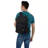 Case Logic Campus Alto Recycled Backpack 24Lo