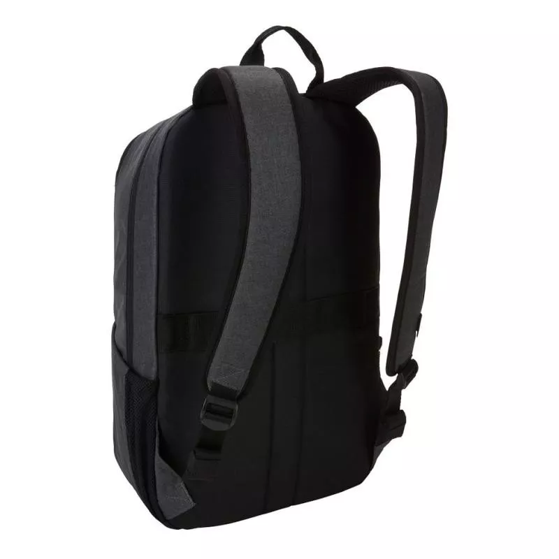 Case Logic Era ERABP116 Obsidian 39,6 cm (15.6") Sac à dos Gris