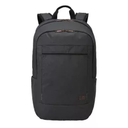 Case Logic Era ERABP116 Obsidian 39,6 cm (15.6") Sac à dos Gris