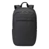 Case Logic Era ERABP116 Obsidian 39,6 cm (15.6") Sac à dos Gris