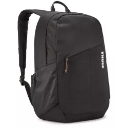 Thule Notus Backpack 20L - Black o