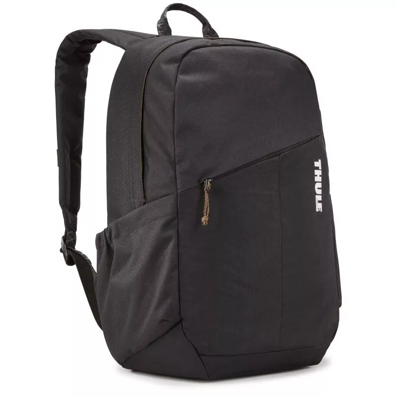 Thule Notus Backpack 20L - Black o