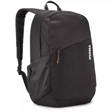 Thule Notus Backpack 20L - Black o