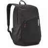 Thule Notus Backpack 20L - Black o