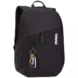 Thule Notus Backpack 20L - Black o