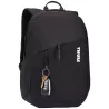 Thule Notus Backpack 20L - Black o