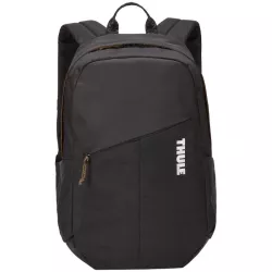 Thule Notus Backpack 20L - Black o