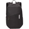 Thule Notus Backpack 20L - Black o