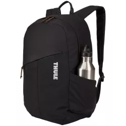 Thule Notus Backpack 20L - Black o