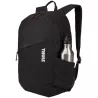 Thule Notus Backpack 20L - Black o