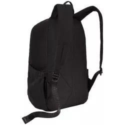 Thule Notus Backpack 20L - Black o