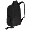 Thule Notus Backpack 20L - Black o