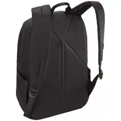 Thule Notus Backpack 20L - Black o