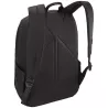 Thule Notus Backpack 20L - Black o