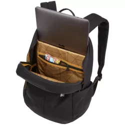 Thule Notus Backpack 20L - Black o