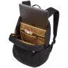 Thule Notus Backpack 20L - Black o