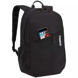 Thule Notus Backpack 20L - Black o