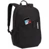 Thule Notus Backpack 20L - Black o