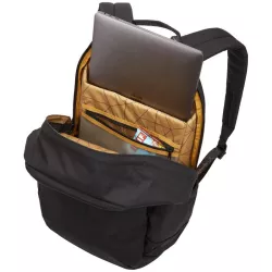Thule Exeo Backpack 28L - Black o