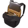 Thule Exeo Backpack 28L - Black o