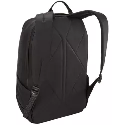 Thule Exeo Backpack 28L - Black o