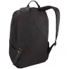 Thule Exeo Backpack 28L - Black o