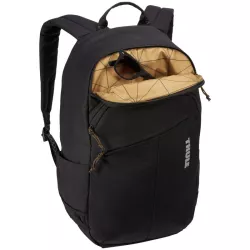 Thule Exeo Backpack 28L - Black o