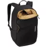 Thule Exeo Backpack 28L - Black o