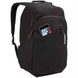 Thule Exeo Backpack 28L - Black o