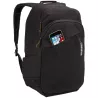 Thule Exeo Backpack 28L - Black o