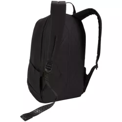 Thule Exeo Backpack 28L - Black o