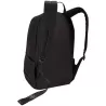 Thule Exeo Backpack 28L - Black o