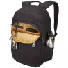 Thule Exeo Backpack 28L - Black o