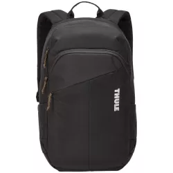 Thule Exeo Backpack 28L - Black o